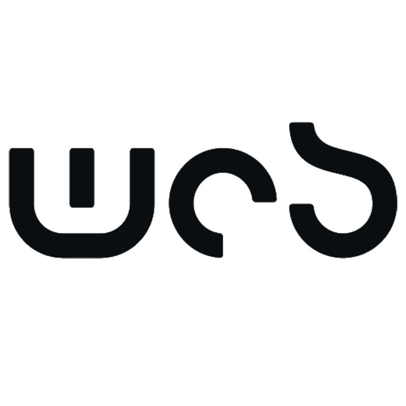 WOB数码旗舰店