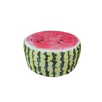 Inflatable stool round sofa inner core outdoor home chair air cushion stool square stool inner core