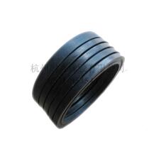 V-clip cloth combination sealing ring 50*6550*7050*7552*6755*7555*8060*75