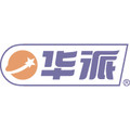 华派口腔官方企业店
