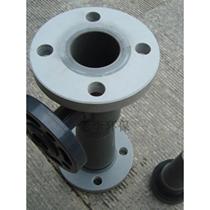 High quality WNP WGP ejector ion exchanger ejector water ejector acid and alkali liquid extractor hot sale