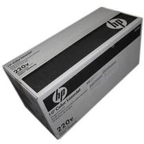 (New and original) CB458A HP HP6015 heating component HP6040 HP6030 fixing component