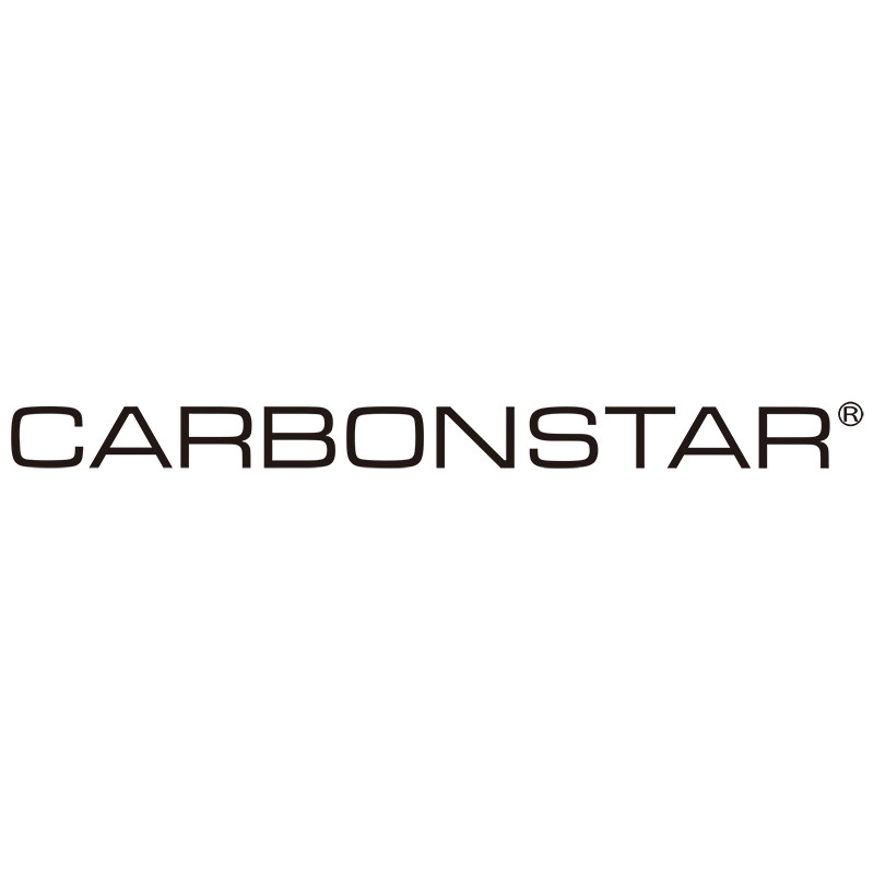 carbonstar旗舰店