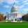 【Поездка в Нью-Йорк и обратно】 Тур по США Вашингтон, округ Колумбия Однодневный тур по Капитолию США + Белому дому + Мемориалу Линкольна mini 1