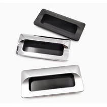 XAM35-A110 A140 XAD43 concealed handle 55 handle 44 46 47 AJK01 33-A123 A114