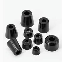 Replacement of Yiheda rubber feet collar type NHY01 05 11-15 20 30 32 35 10 16 18