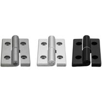 Replacement for Mismi HPNLK-B6 HHPNRK-S8 HHPNDLK6-5 plug-in butterfly hinge