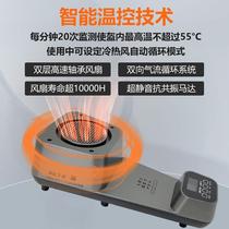 tsee car s motorcycle 903 helmet dry sterilizer no-clean ultraviolet sterilization and deodorization doctor