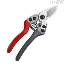 Sheep hoof trimming scissors pig hoof trimming pliers animal hoof shears toe trimming tools sheep and cattle hoof trimming tools breeding supplies