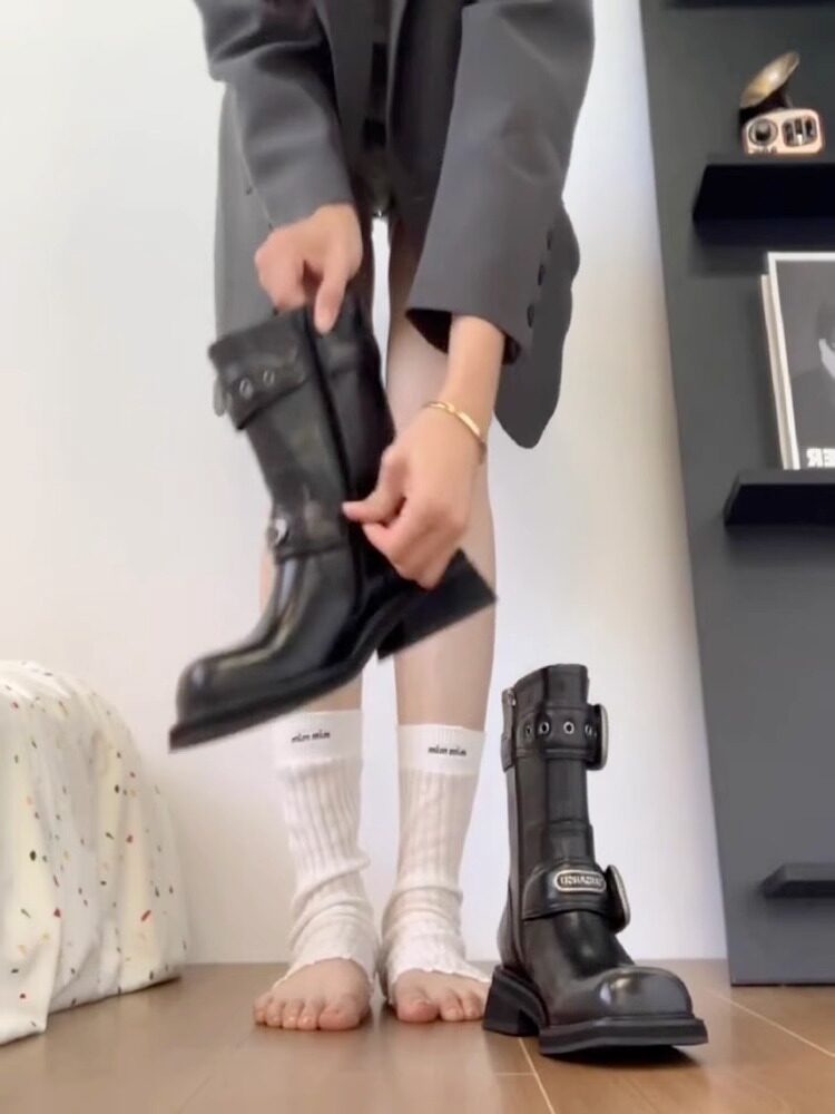 /