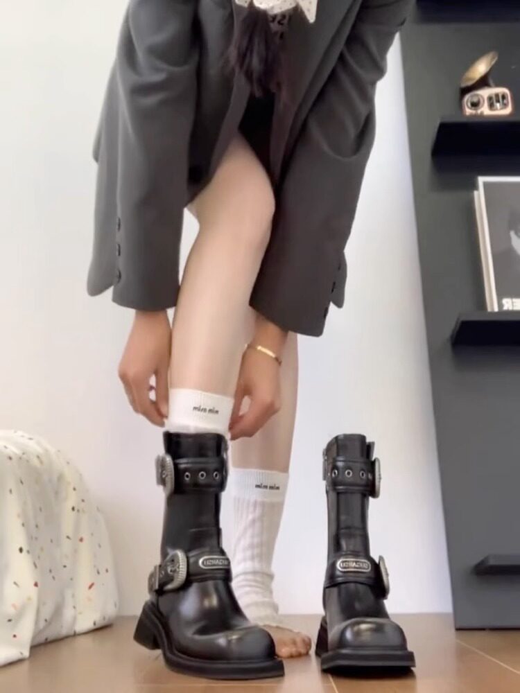 /