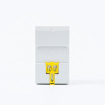 Jufa Jing Intelligent Latitude Time Control Switch JFT16-JW Automatic Street Light Controller