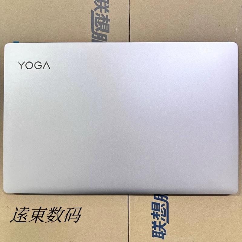 Suitable for Lenovo Yoga S740-14Iil Fhd a Shell, Screen Back Cover, New Original