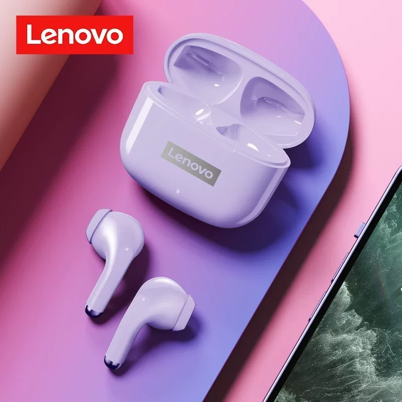 Lenovo, apple, huawei, iPhone40 Pro, совместимые наушники, bluetooth