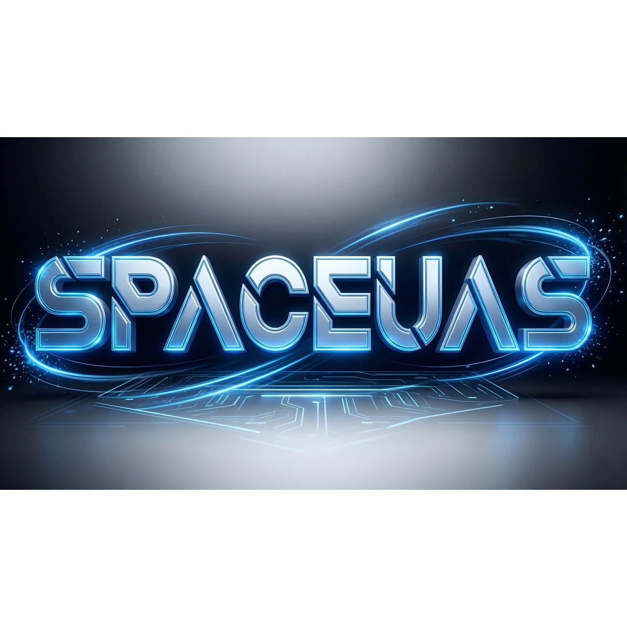 SPACEUAS
