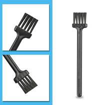 Cleaning brush motor fossil water cup cooking machine auxiliary tool razor kitchen dust brush new household appliances