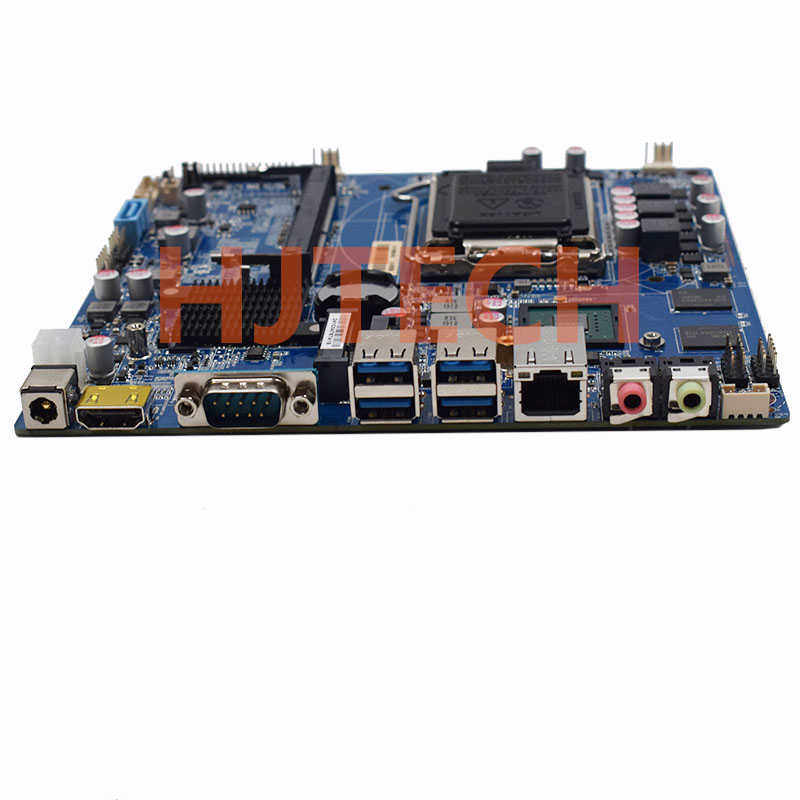 英伟达控制面板设置独显，小白必看，手把手教你拯救电脑性能，绝绝子！