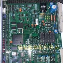 MacGREGOR MGH 0920 324 0641-904 circuit board price negotiation