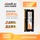 Xiaoli memory DDR3L 8GB 4GB 1600MHz 1333 совершенно новый ноутбук с памятью третьего поколения mini 3