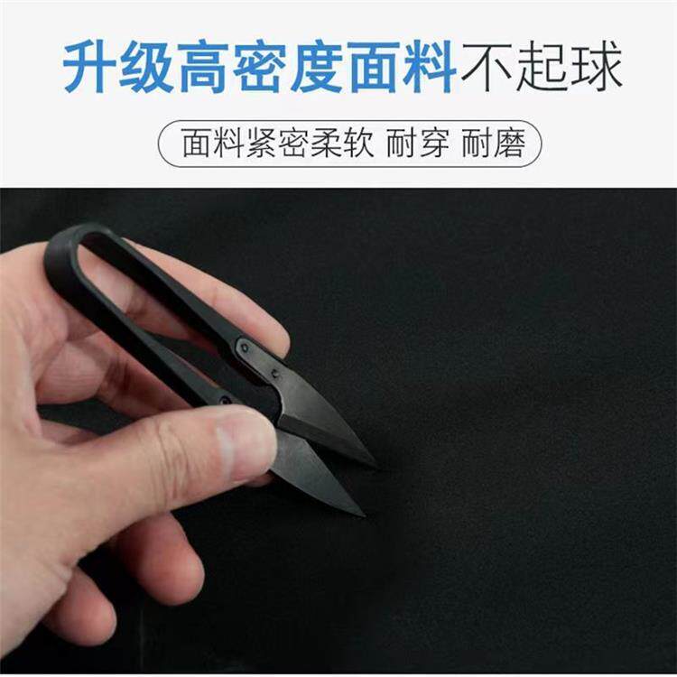 Штаны подходит для мужчин и женщин, летние пляжные спортивные леггинсы, шорты, для бега, большой размер 