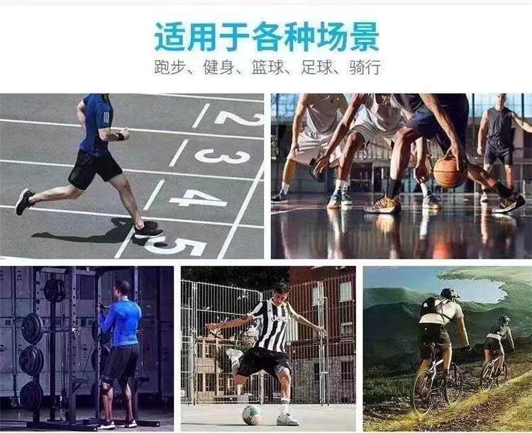 Штаны подходит для мужчин и женщин, летние пляжные спортивные леггинсы, шорты, для бега, большой размер 