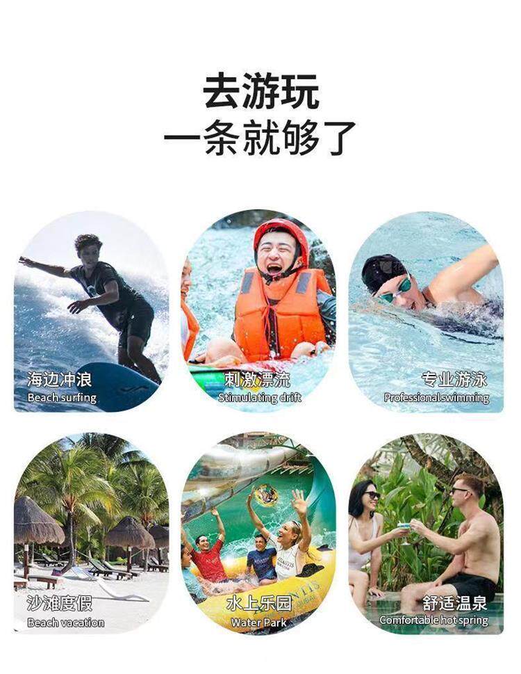 Штаны подходит для мужчин и женщин, летние пляжные спортивные леггинсы, шорты, для бега, большой размер 