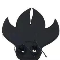 Sports foot snorkeling professional free shoes diving conjoined flexible flippers men and women equipment long water shoes new style