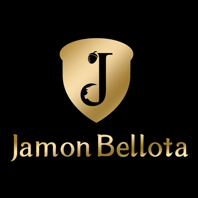 JamonBellota旗舰店