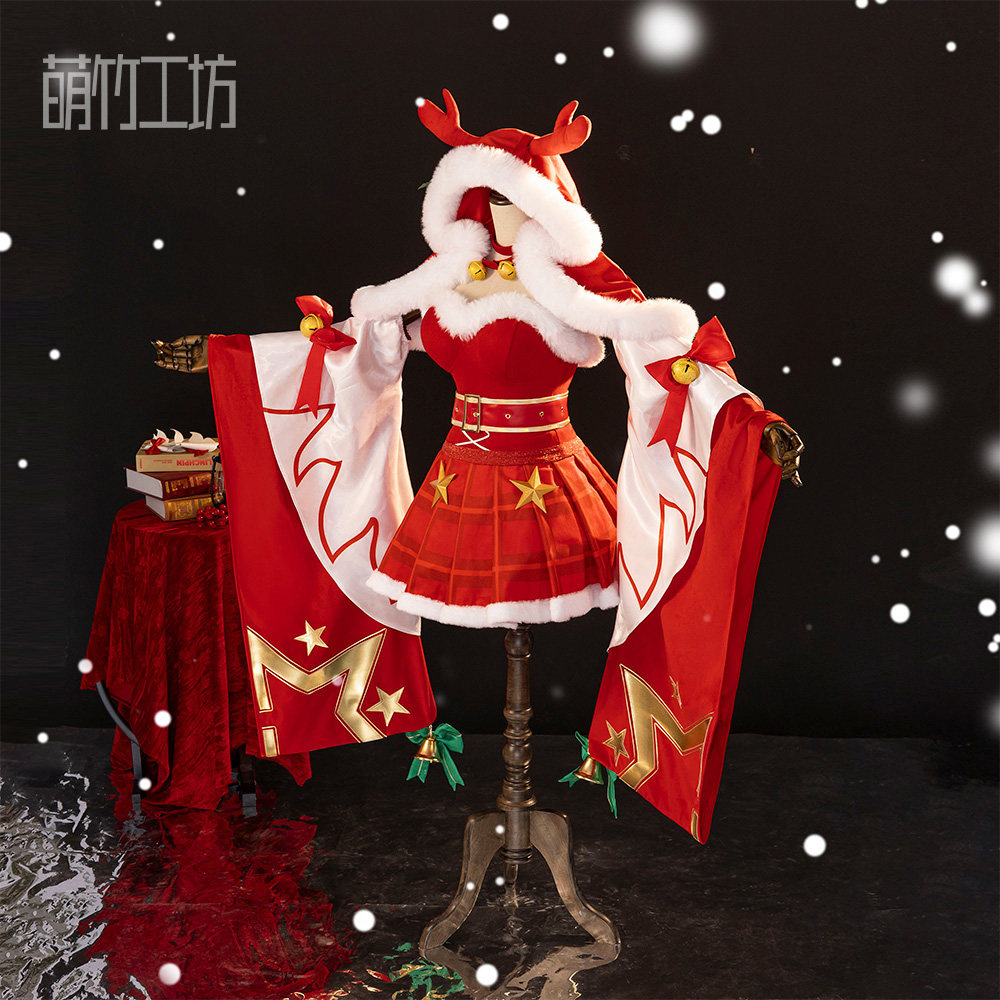 南方公园| 南方公园中文维基| Fandom, image size:1000x1000