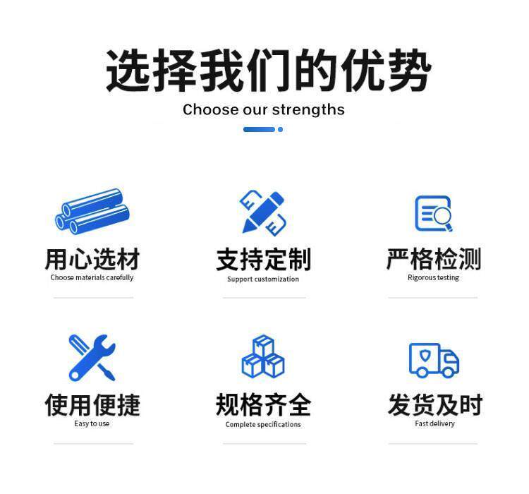 Киоски курить 吸烟亭户外休息室移动厂区休息区室外值班室钢结构保安亭工厂岗亭