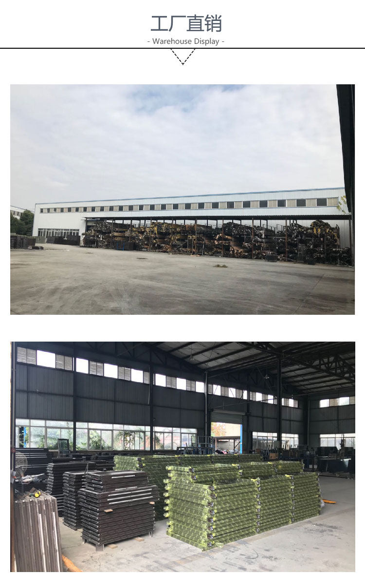 Балконные двери 成都封阳台重型拉门铝合金客厅庭院断桥隔断移动折叠门窗定制