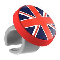 Booster smooth wireless charging new mobile phone holder bathroom lazy car beginner base support quick drying