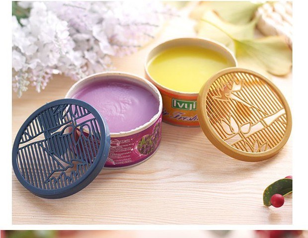 Freshener Hộ gia đình Hương thơm Khách sạn Freshener Nhà vệ sinh Khử mùi Khử mùi Xe hơi Làm mát không khí Hương liệu - Trang chủ nước lau kính cif