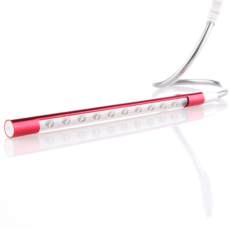 Lampe USB - Ref 376216 Image 10