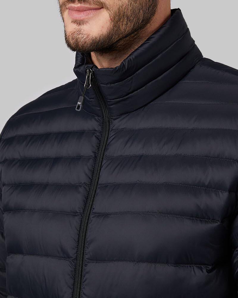 GJLWP #PRO019 AGY Down Jacket 阿盖羽绒服 3