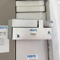 German original FESTO Festo throttle valve 151180 GRLA-3 4-B in stock