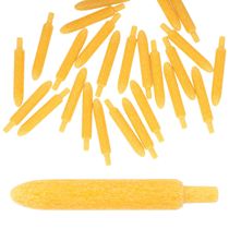 Acrylic Pens for Painting Felt Tip Refill Classroom Accessor