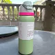 Avocado green+24oz (710ml)