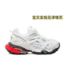 mens casual sports shoes