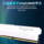 Панель памяти Jinbaida ddr4 Yinjue 8G3200 16G (8*2) для настольных компьютеров 4000 Vest 16G*2 Changxin C14 mini 4
