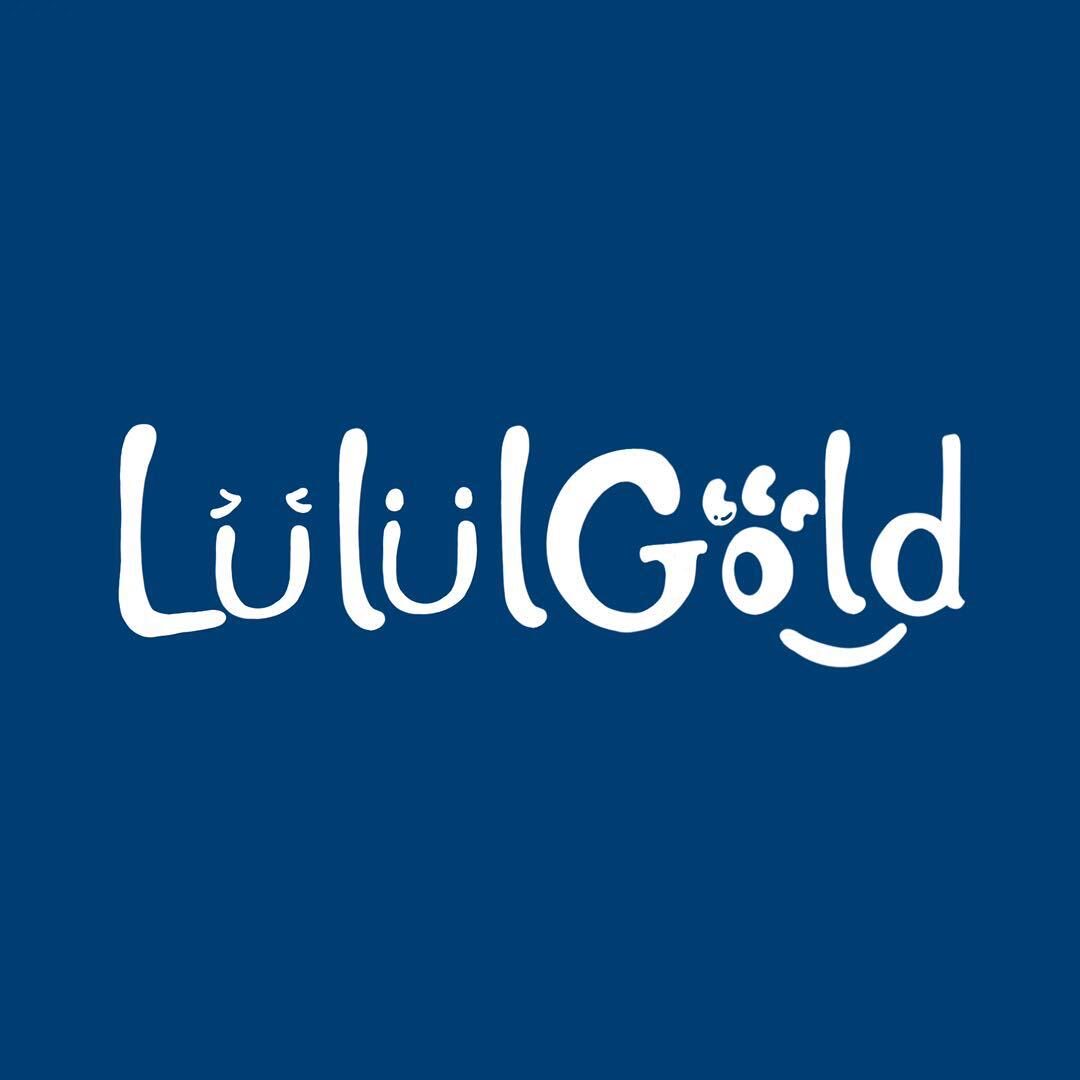 LululGold金豆宠物服饰