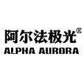 阿尔法极光旗舰店