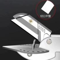 45 angle cutting tool angle grinder 45 degree chamfer tile edge strip 45 degree cutting angle artifact multi-function