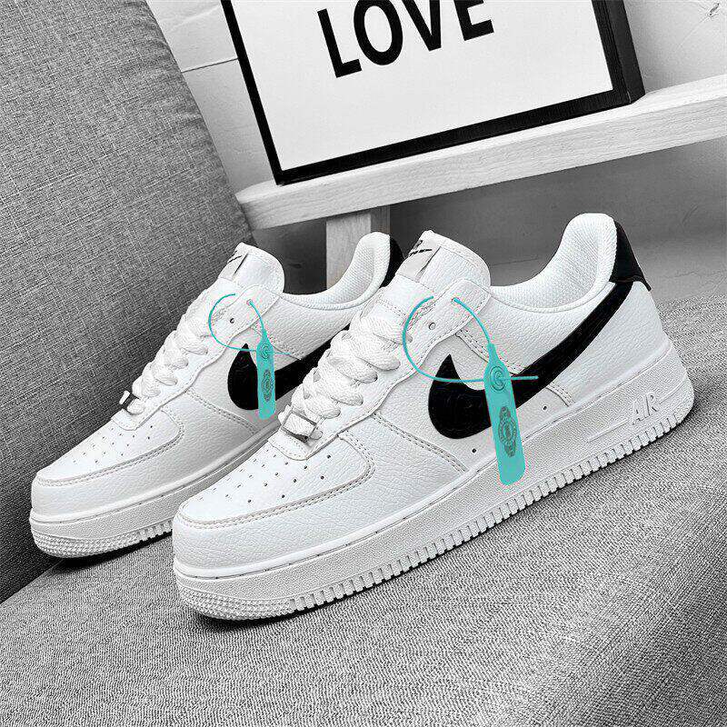 Nike Men's Shoes 2026 New Bubblegum Dunk Year of the Horse Limited Edition Trendy Versatile Couple's Aj Sneakers Air Force 1 Women's Nike Men's Shoes 2026 New Bubblegum Dunk Year of the Horse Limited Edition Trendy Versatile Couple's Aj Sneakers Air Force 1 Women's