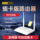 Plery R601 full Netcom 4G card router портативный wifi мобильный CPE промышленного класса 4G для подключения к домашнему общежитию беспроводной широкополосный доступ CAT4 высокоскоростной Wi-Fi через стену 6 mini 0