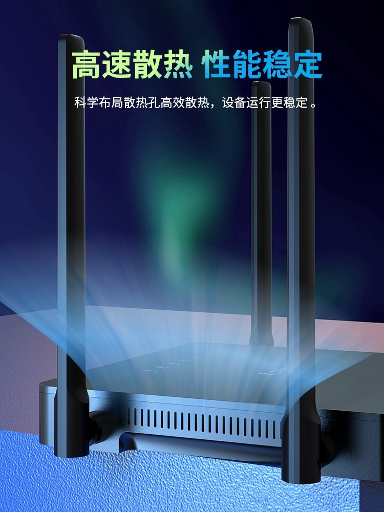 Plery R624 4g Sim Card Lte Mobile Cpe Wireless Router Cat4 Hard Routing Portable Wifi Mobile 4g Sim Card Router 300m Four Antennas Multi-Network Port Full Network Compatibility