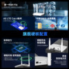Plery R601 4g Full-Network Card-Insertable Router, Supports Sim Card, 4g to Wifi 6, Wired Industrial-Grade Card-Insertable Cpe, Full-Network Wifi Iot Video Surveillance and Operation and Maintenance