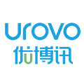 优博讯欣凡专卖店