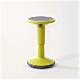 Sitting for Long Periods of Time Does Not Cause Fatigue. Adjustable Reading Stool for Children with Adhd. Twisting Stool for Lumbar Spine Pressure Relief. Office Rocking Chair