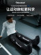 Children's Leg Massager Air Wave Pressure Massager Sports Rehabilitation Professional Muscle Relaxation Air Pressure Recovery Boots